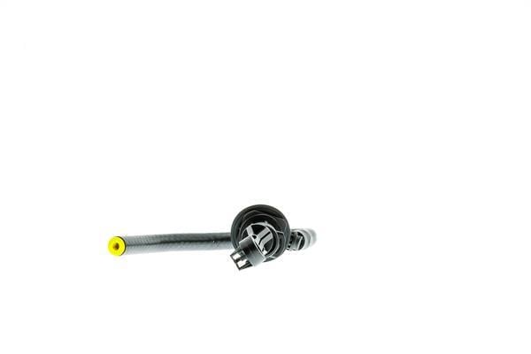 Embraiagem transmissor AISIN ref. CMRE-705